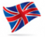 Image: United Kingdom Flag