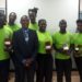 Minister Pledges Support For Young Entrepreneurs