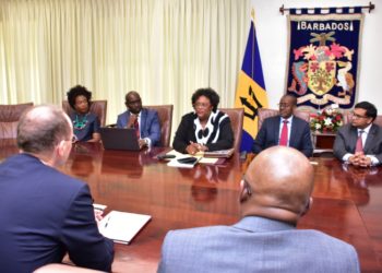 Increase in Commercial Bank Lending