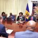 Increase in Commercial Bank Lending