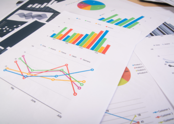 Administrative Statement and Direction June 27, 2018