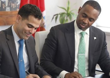 Increase in Commercial Bank Lending