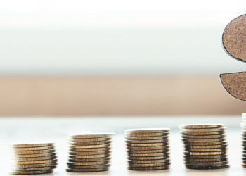 Increase in Commercial Bank Lending