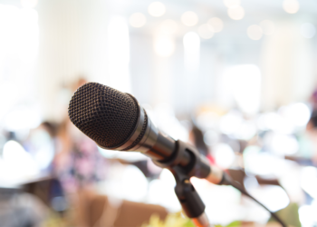 PM Mia Mottley Speaks to Nation
