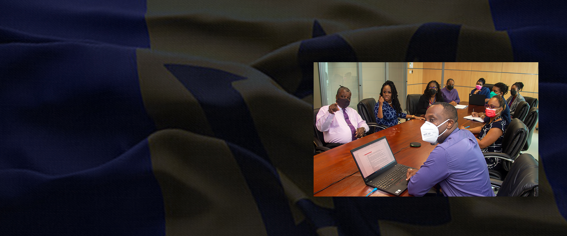 International Business Unit Barbados The Place To Live Work   2022 Landing Page Meeting 