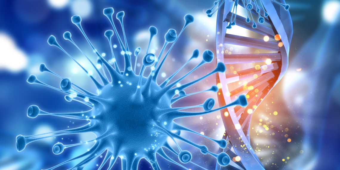 Barbados Home To Biosecurity Studies Centre