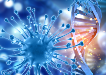 Barbados Home To Biosecurity Studies Centre