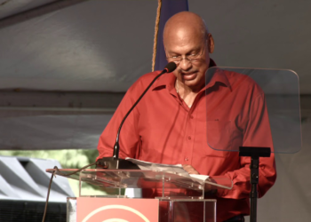 Administrative Notice from Minister of Int’l Business