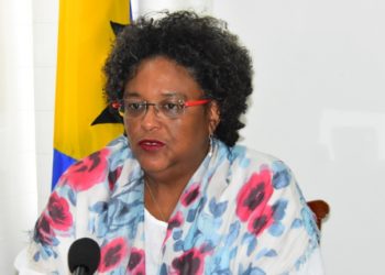 Committee Set Up To Monitor BERT Performance