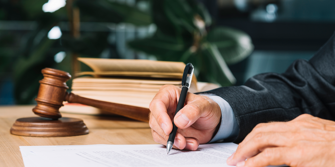 Practice Direction Effective 2019