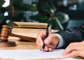 Practice Direction Effective 2019