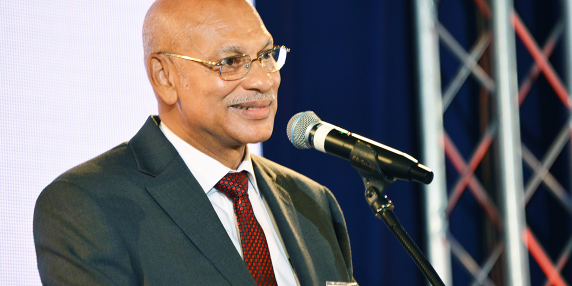 Changes coming to IB sector in 2019