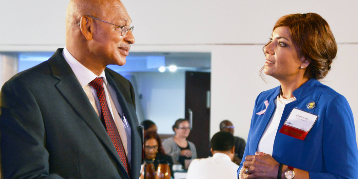 Changes coming to IB sector in 2019