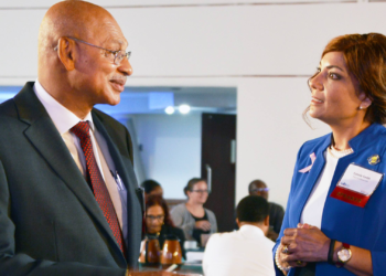 Changes coming to IB sector in 2019