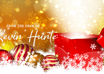 Thank You to our Service Providers and Partners