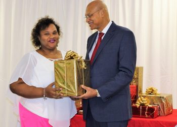 BIDC Must Be A Role Model For Public Sector