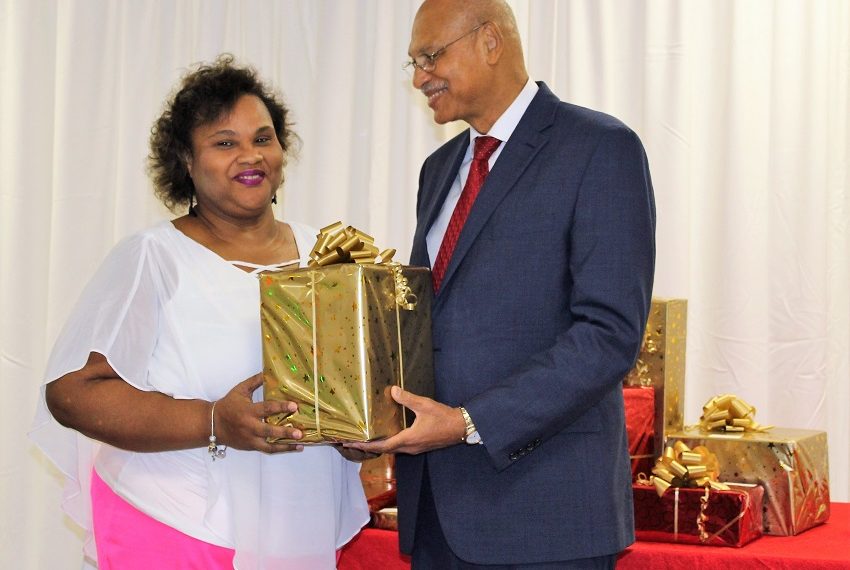 BIDC Must Be A Role Model For Public Sector