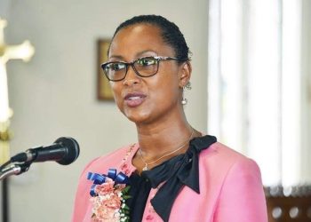 ‘Leave us alone’