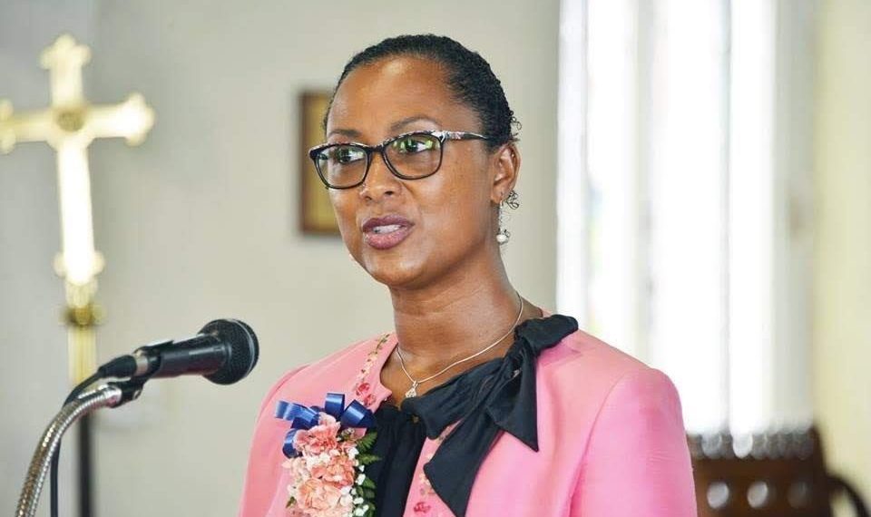 ‘Leave us alone’