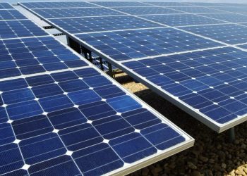 Fair Trading Commission Issues Decision on Feed-In-Tariffs