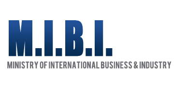 MIBI