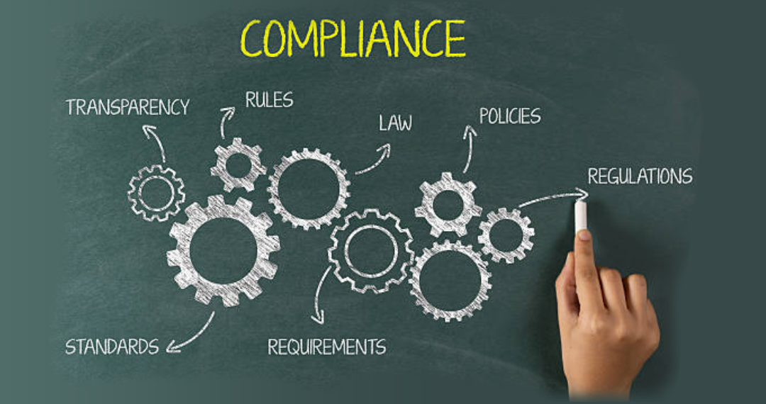 OECD releases guidance on the spontaneous exchange by no or only nominal tax jurisdictions