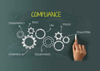 OECD releases guidance on the spontaneous exchange by no or only nominal tax jurisdictions