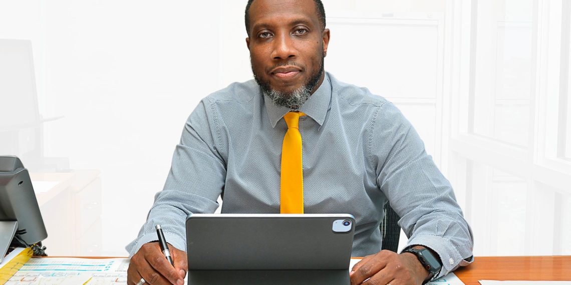 Worldwide: Webinar: Barbados’ Regulatory Landscape And Compliance With Global Standards