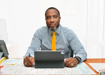 Worldwide: Webinar: Barbados’ Regulatory Landscape And Compliance With Global Standards