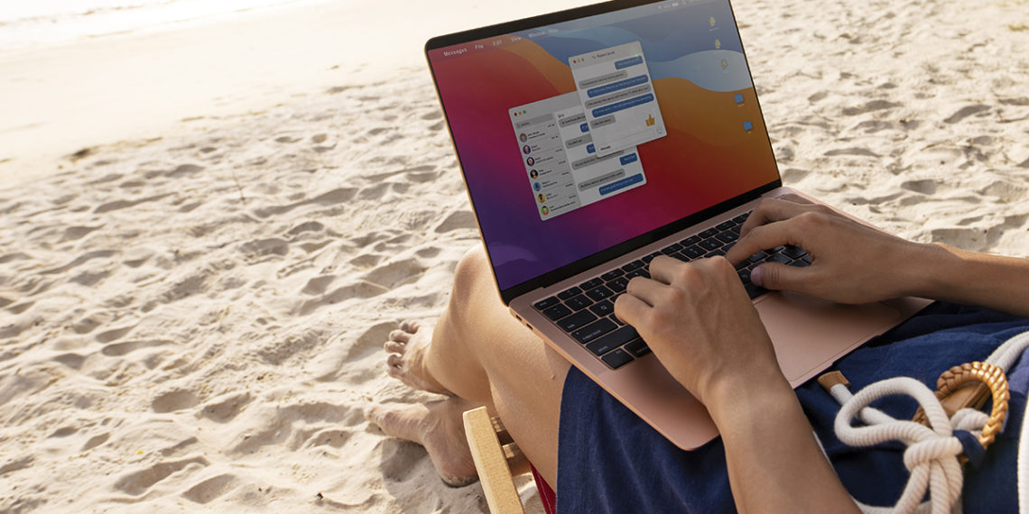 New legislation coming for Welcome Stamp Programme