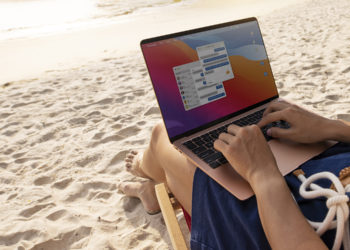 New legislation coming for Welcome Stamp Programme