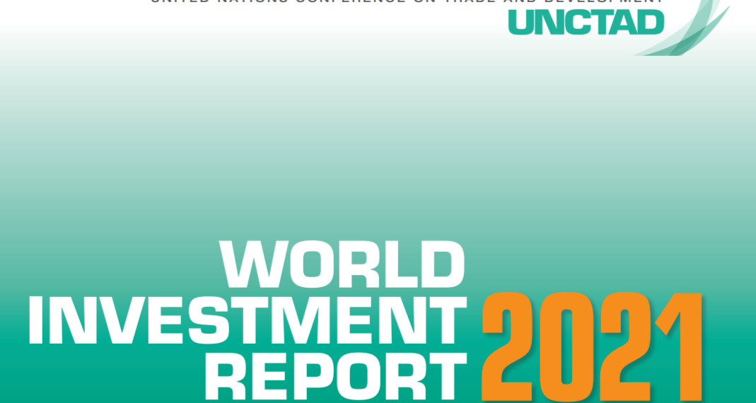 Foreign Direct Investment Inflows Increase in Barbados