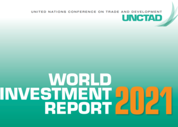 Foreign Direct Investment Inflows Increase in Barbados