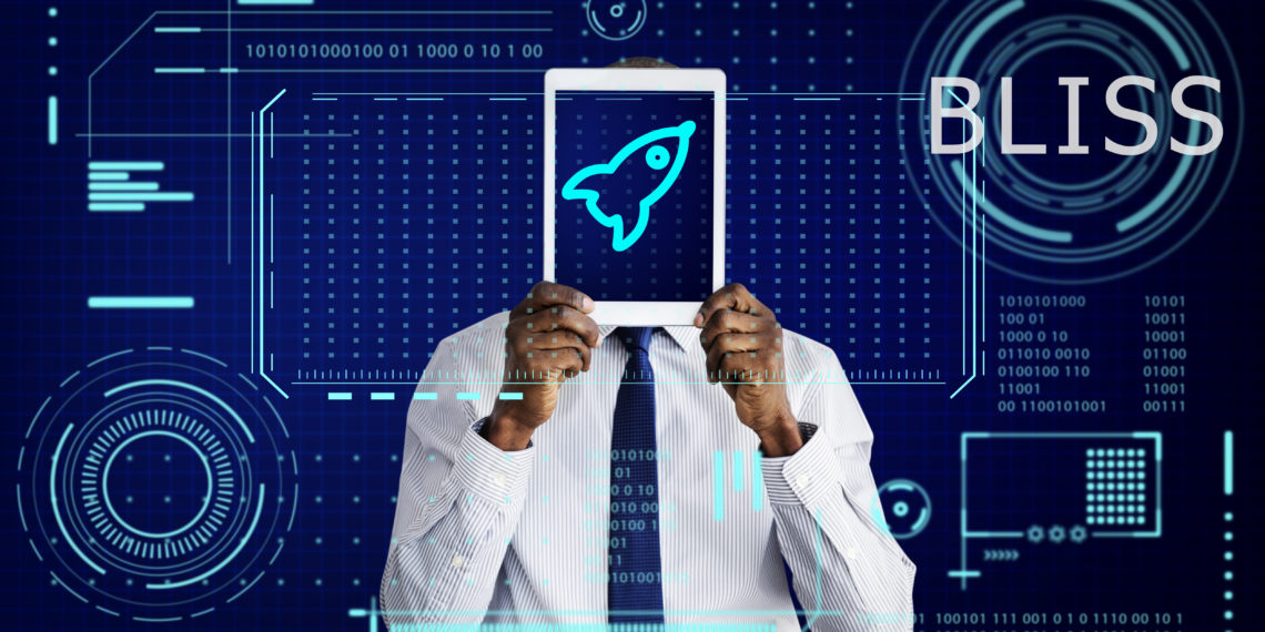 IBU Launches BLIss System