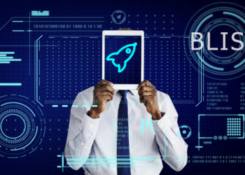 IBU Launches BLIss System