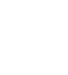 Barbados_trident.svg